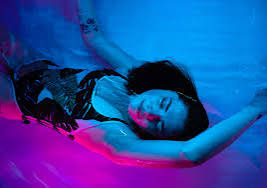 Float Therapy Intro Pack (Value £195)
