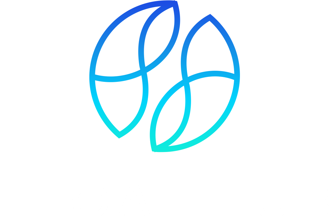 Red light therapy for arthritis. Clinical grade 4-wave Red Light Therapy bed with 26,000 LEDs at Float Hub Shoreditch for full-body joint recovery.
