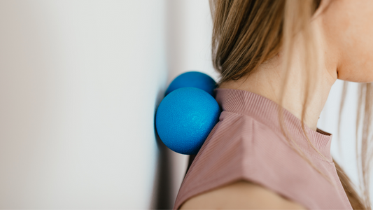 Red Light Therapy for menopause joint pain London at Float Hub Shoreditch
