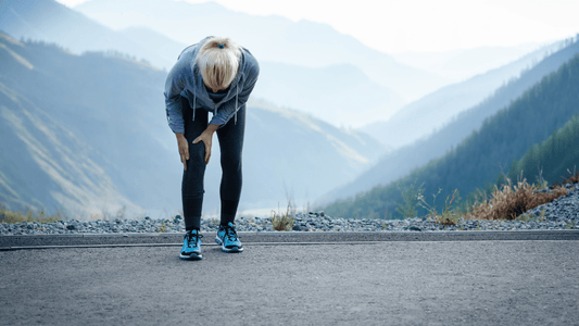 Is floating good for arthritis?