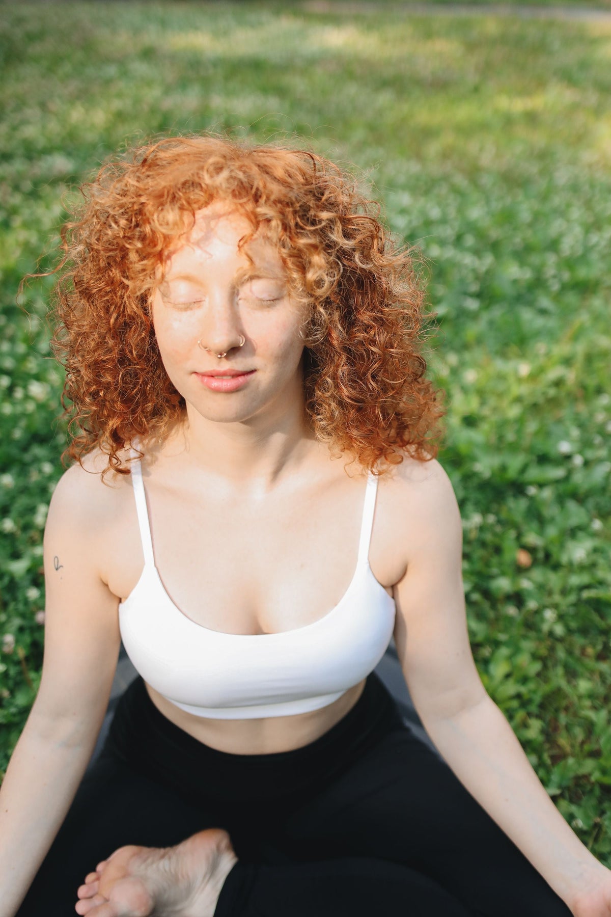 ADHD London Guide to Focus: Sensory Regulation & Cognitive Support
