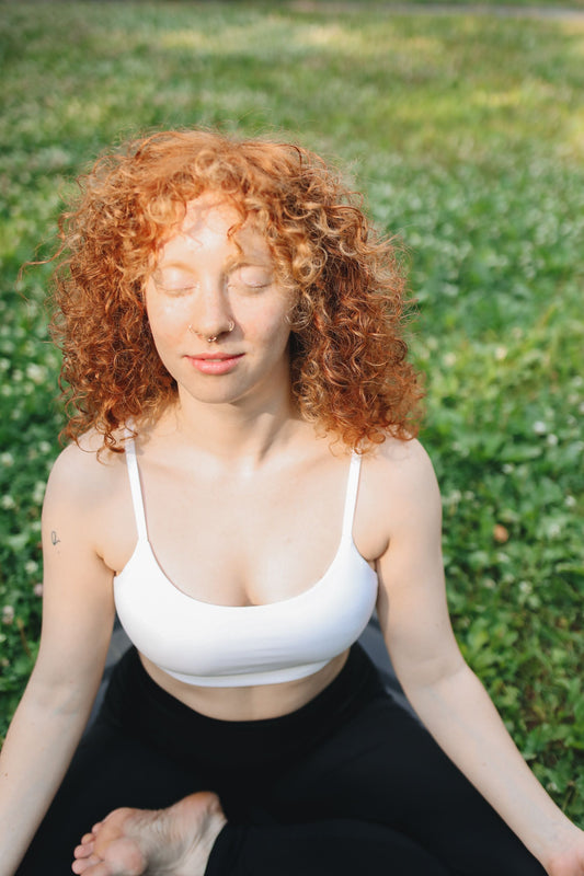 ADHD London Guide to Focus: Sensory Regulation & Cognitive Support