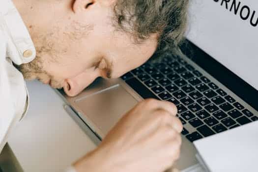 HBOT for sleep deprivation