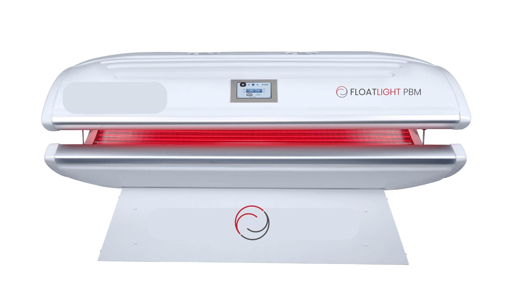 Does Red Light Therapy Help Arthritis?